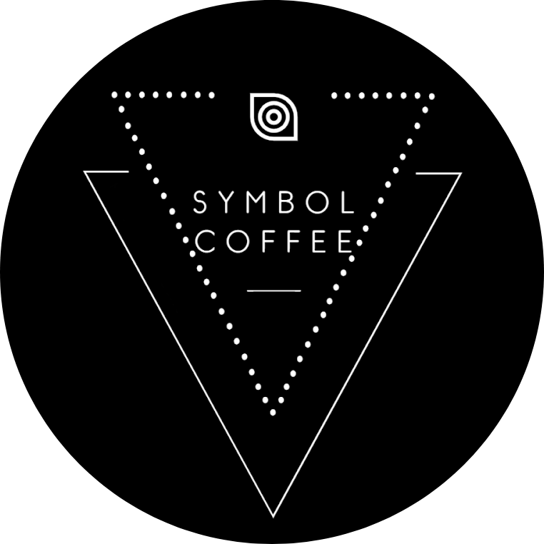 Symbol-coffee